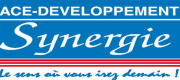 logo synergie